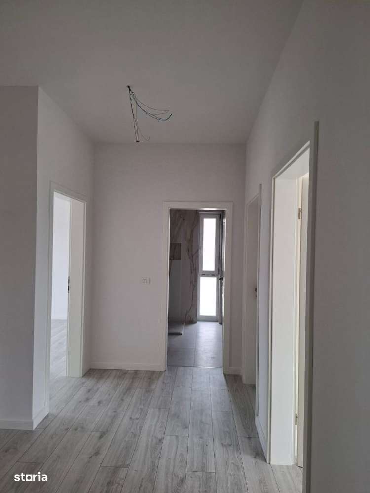 Duplex deosebit Cal Aradului, zona Ikea - Imagine principală: 5/12