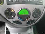 Comando / Modulo De Ar Condicionado / Ac Ford Focus (Daw, Dbw) - 1