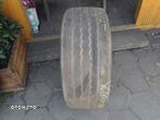 385/55R22,5 Aeolus ATR65 - 1