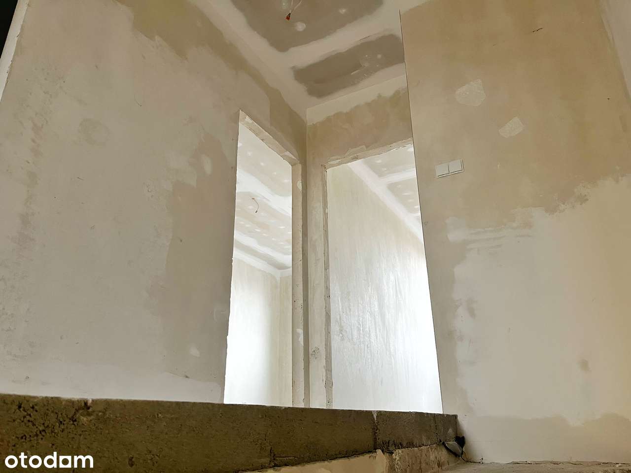 5 pokoi | ogród | garaż | GOTOWE | NOWA CENA| GOTOWE-13