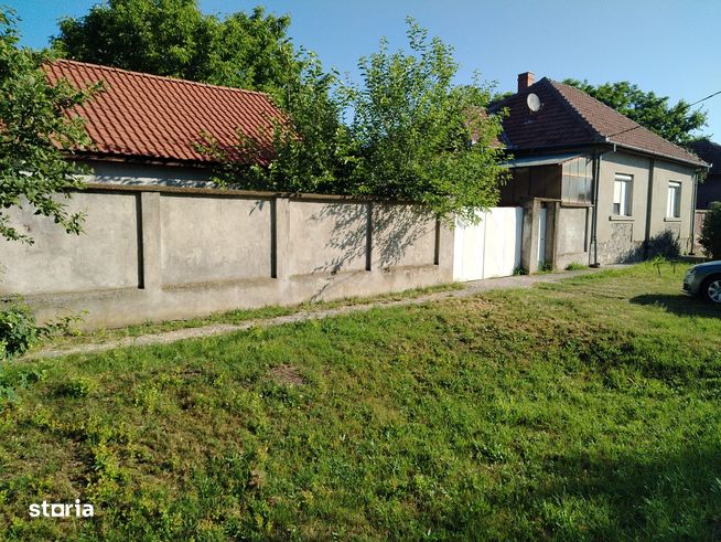 Casa Variasu Mic 84 000 euro-0