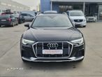 Audi A6 Allroad quattro 55 TFSI S tronic - 2