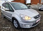 Ford Galaxy 2.0 FF Trend - 1