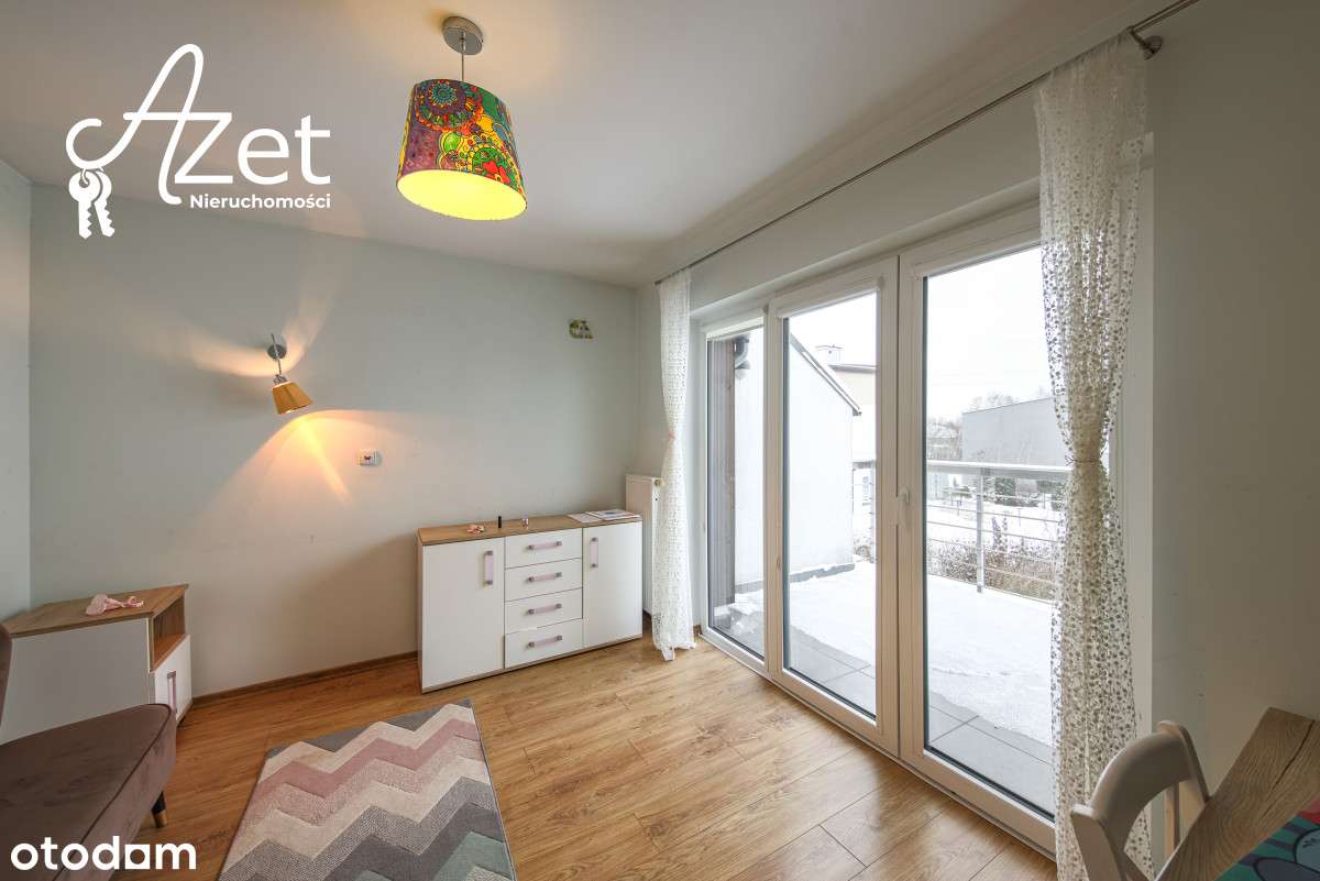 Dom na sprzedaż 153,3m² - Zaścianki-15