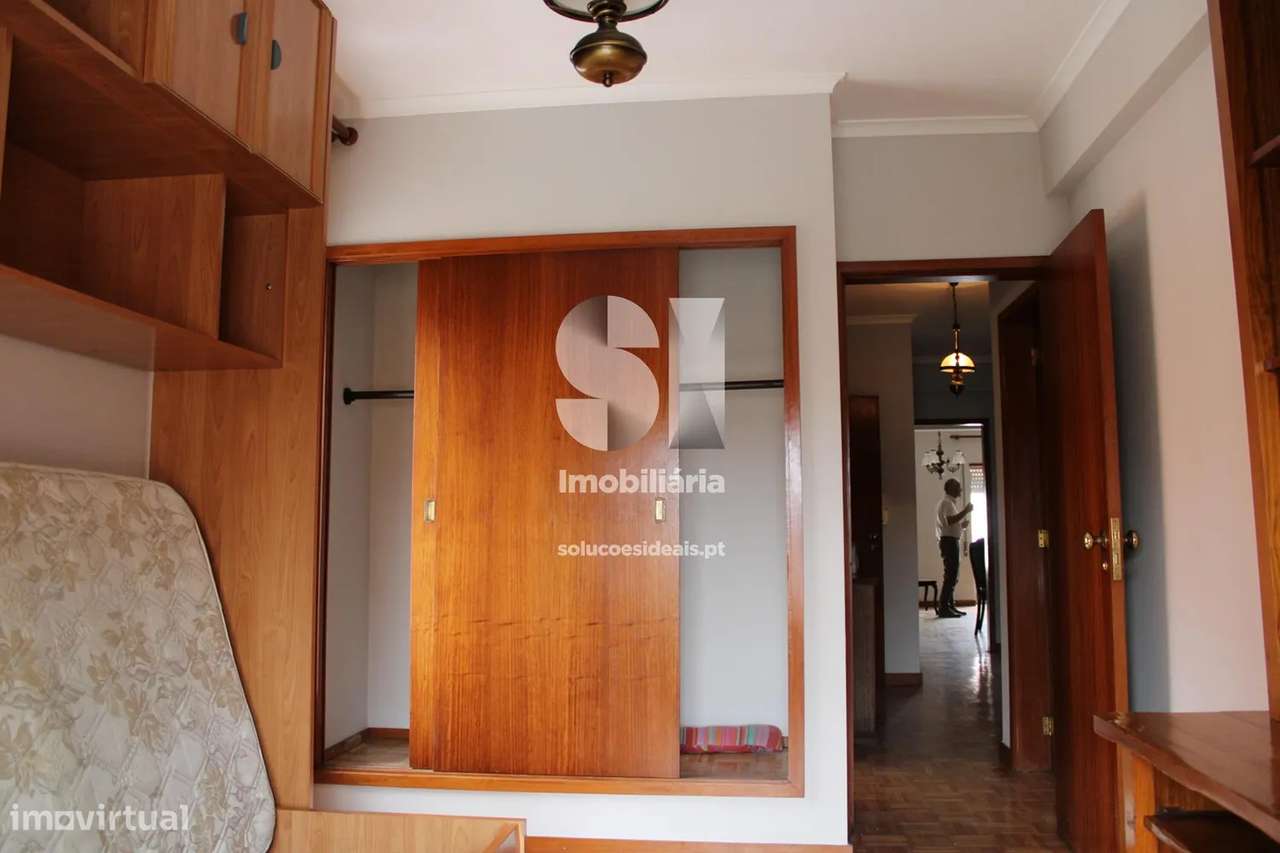 Apartamento T2 - Grande imagem: 4/16