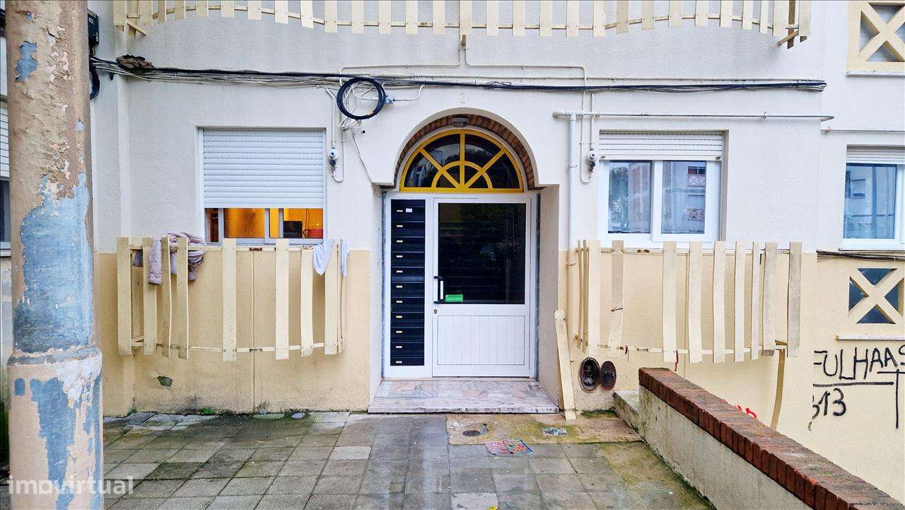 Anúncio Century 21 Portugal - Grande imagem: 2/18