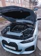 BMW Seria 4 M440i Gran Coupe - 15