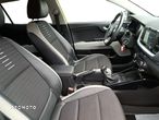 Kia Stonic 1.0 T-GDI XL - 16