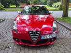 Alfa Romeo Giulietta 2.0 JTDM Distinctive - 4