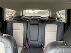 Ford Kuga 1.5 EcoBoost AWD Edition ASS - 8