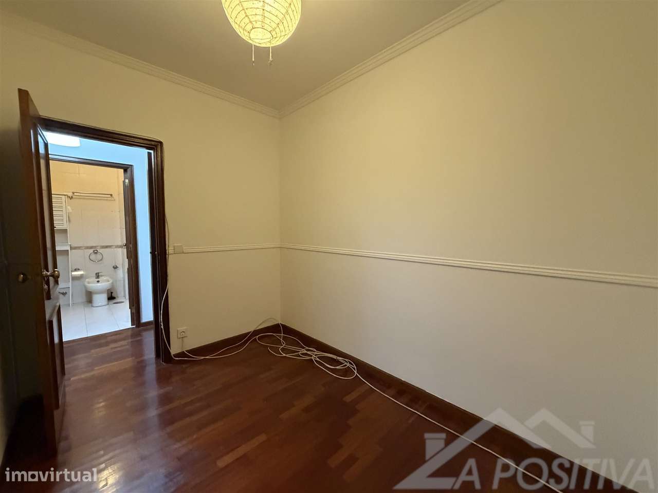 Apartamento T2+1 Venda em Moreira,Maia-34