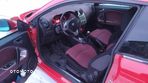 Alfa Romeo Mito 1.4 MultiAir Distinctive - 14