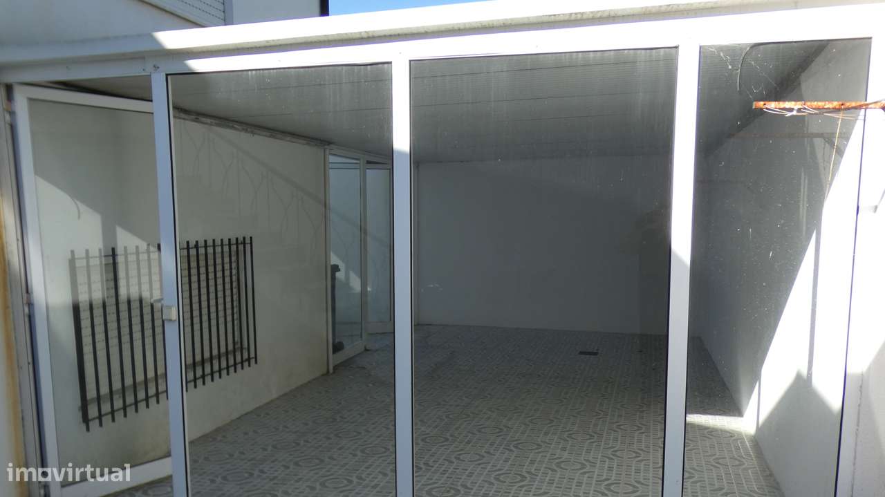 Moradia T3 Vila Nova da Telha - Grande imagem: 3/30