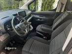 Opel Combo Life 1.2 Turbo Enjoy S&S - 17