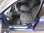 Skoda Fabia 1.0 Active - 20