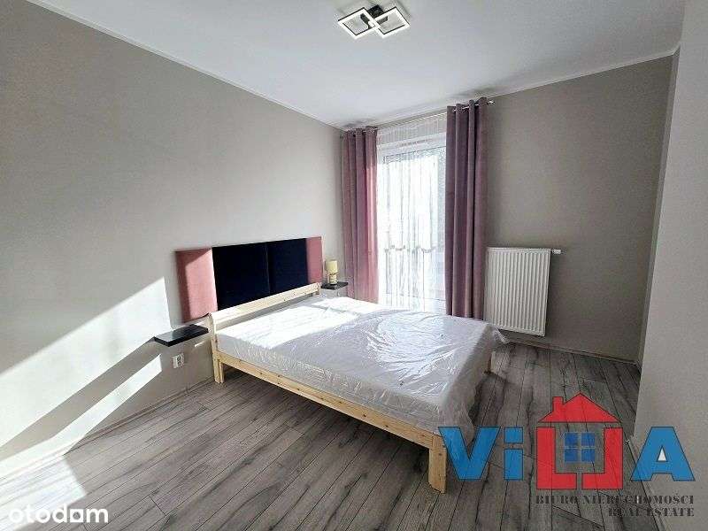 Nowe Miszkanie Viniarnia Home Ul. Moniuszki-4