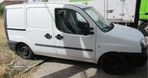 Fiat Doblo 1.9D de 2004 disponível para peças - 3