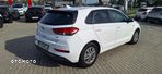 Hyundai I30 1.0 T-GDI Modern - 6