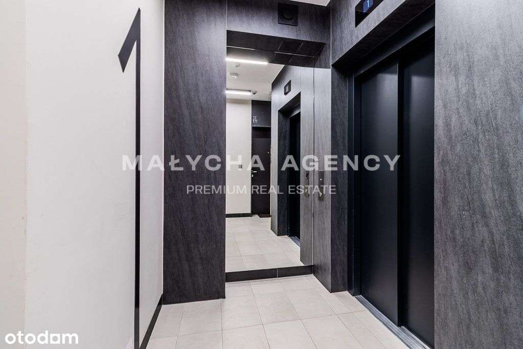 Przestronne mieszkanie ul. Jana Kazimierza 43 Wola - Pełny obrazek: 4/20