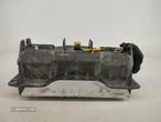 Airbag Passageiro Seat Toledo Iii (5P2) - 2