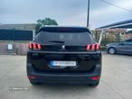 Peugeot 5008 1.5 BlueHDi Active Pack EAT8 - 6