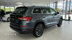 Skoda Kodiaq 1.5 TSI ACT 4x2 Style DSG - 6