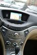 Subaru B9 Tribeca 3.0 TE Exclusive - 10