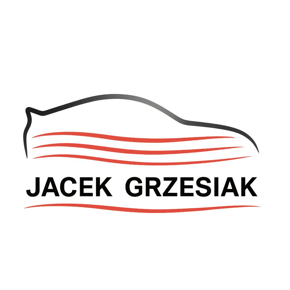 PHU GRZESIAK