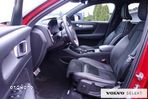 Volvo XC 40 - 16