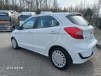 Ford Ka+ 1.2 Trend Plus - 7