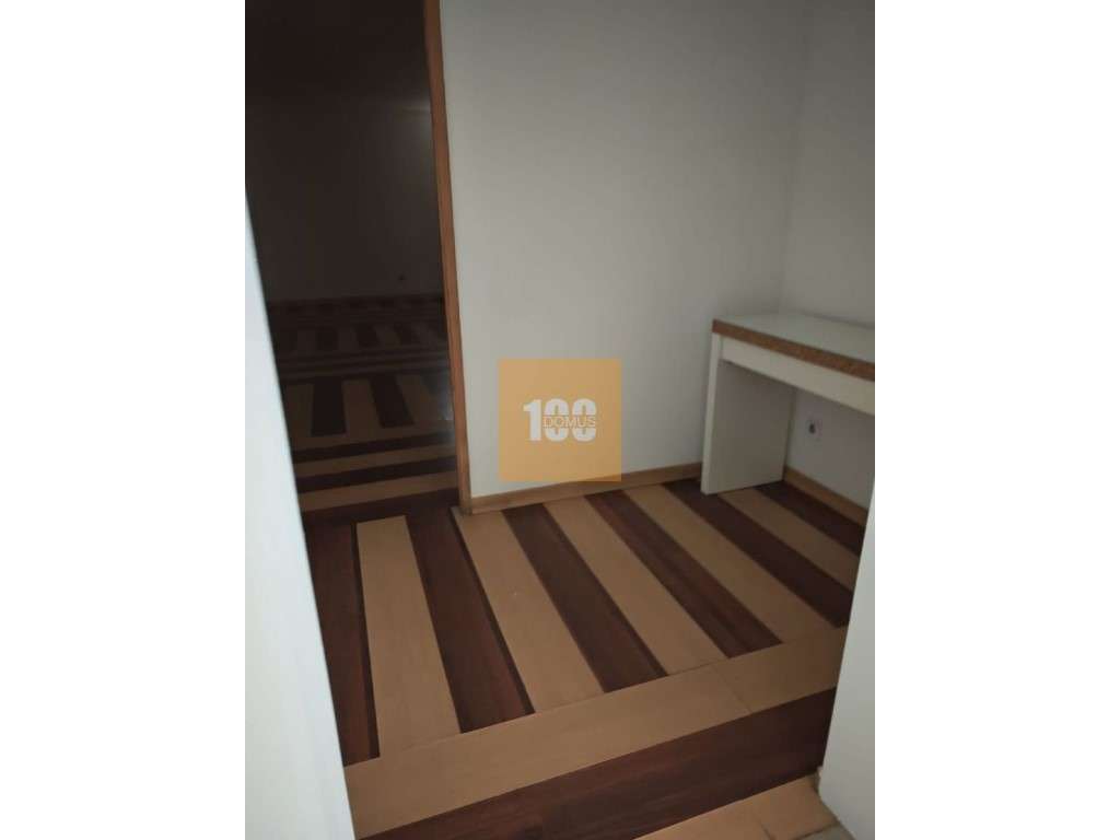 Loja no centro de Ermesinde - Grande imagem: 4/17