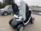 Renault Twizy - 5