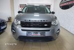 Land Rover Discovery Sport 2.0 TD4 HSE - 3