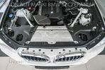 BMW X4 xDrive20d M Sport - 34