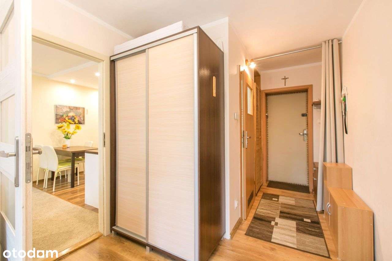 Dwa lokale o pow. 34 m2 Polanica- Zdrój-5