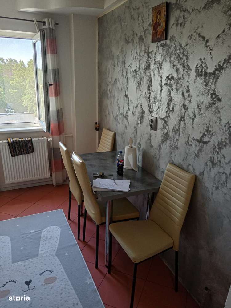 Apartament 2 camere, Cameliei (ID:T494)-6