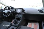 Seat Leon - 8