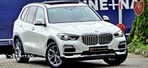 BMW X5 xDrive30d - 16