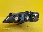 OPEL ASTRA G LAMPA PRAWA PRZOD 093175371RH - 5