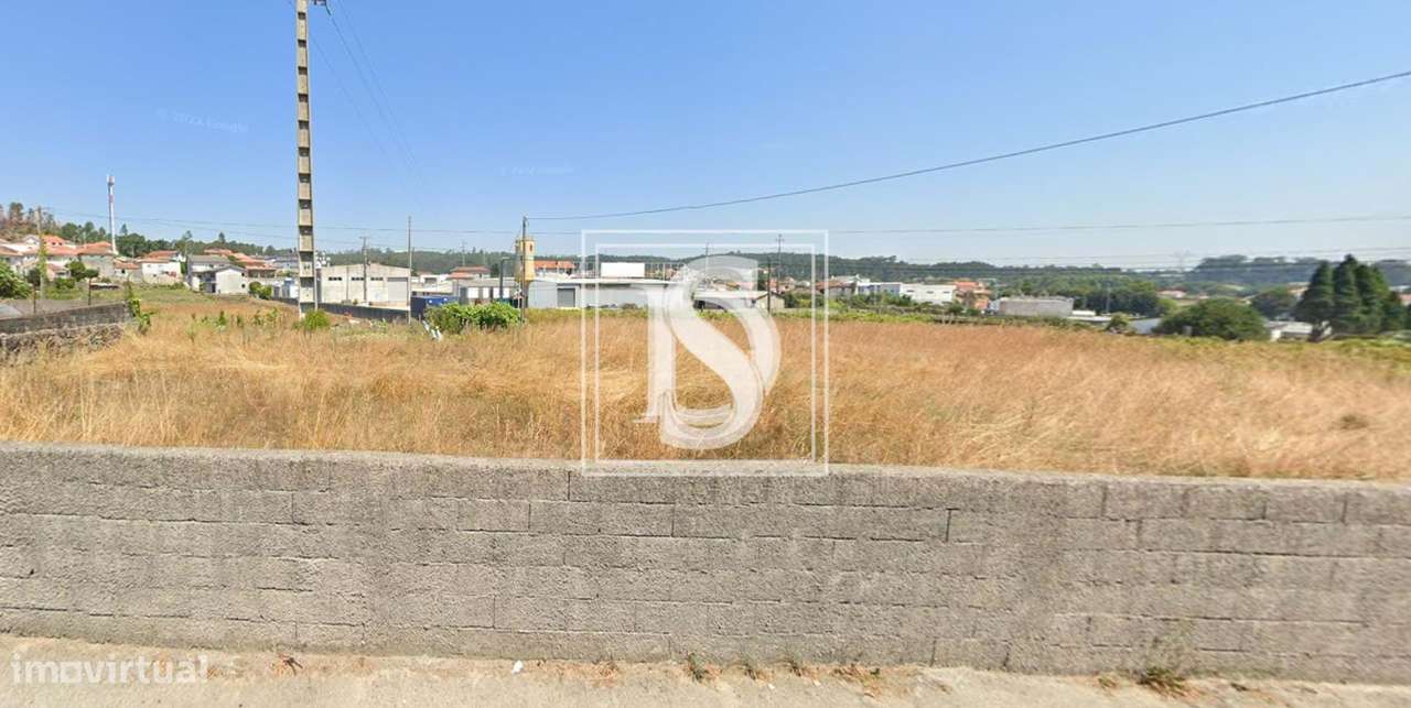 Terreno em Seroa - Grande imagem: 3/4