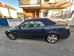 Saab 9-3 Cabriolet 1.9 TTiD Aero - 3