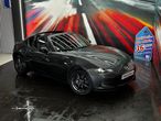 Mazda MX-5 MZR 1.5 RF Sky.Evolve - 2