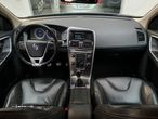 Volvo XC 60 2.0 D4 DRIVe R-Design - 25