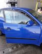 Usa dreapta fata Seat Ibiza 6L 2003 - 1