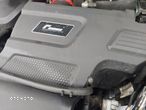 Audi S3 2.0 TFSI Quattro S tronic - 27