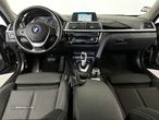 BMW 420 Gran Coupé d Line Sport Auto - 5