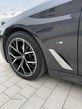 BMW Seria 5 520d xDrive M Sport sport - 5