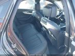 Audi A4 2.0 TFSI Quattro S tronic - 8