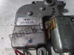 Motor Tecto Abrir 3578_77795 Vw Passat B3/b4 Saloon (35i,3a2) [ - 3