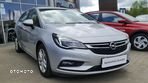 Opel Astra V 1.6 CDTI Enjoy - 8
